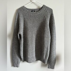 Uniqlo Sweater, L